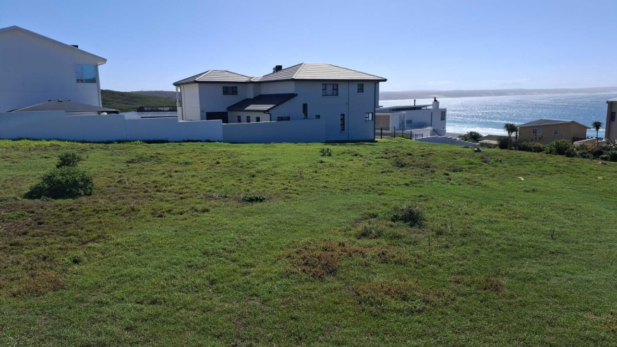 0 Bedroom Property for Sale in Vleesbaai Western Cape